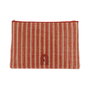 FURLA Nécessaire de voyage Furla Opportunity Marron Toni Cannella WE00586BX27751573S1007