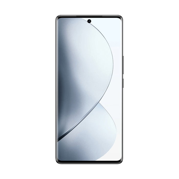 Smartphone Vivo V29 5G 6,78" Octa Core 8 GB RAM 512 GB Noir