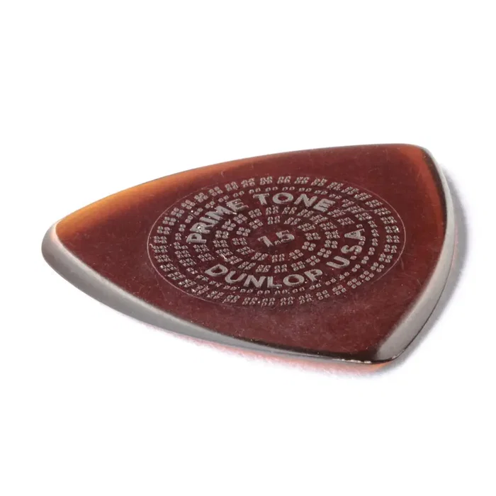 Dunlop Primetone Triangle Grip 1,5 mm (pack de 12)