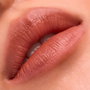 Catrice Rouge à lèvres crème BLUR-REAL effet poudre n° 010