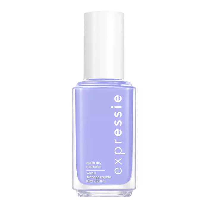 Essie EXPRESSIE esmalte de uñas #430-sk8 with detiny 10 ml Essie EXPRESSIE esmalte de uñas #430-sk8 with detiny 10 ml