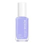 Essie EXPRESSIE esmalte de uñas #430-sk8 with detiny 10 ml