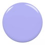 Essie EXPRESSIE esmalte de uñas #430-sk8 with detiny 10 ml