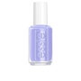 Essie EXPRESSIE esmalte de uñas #430-sk8 with detiny 10 ml