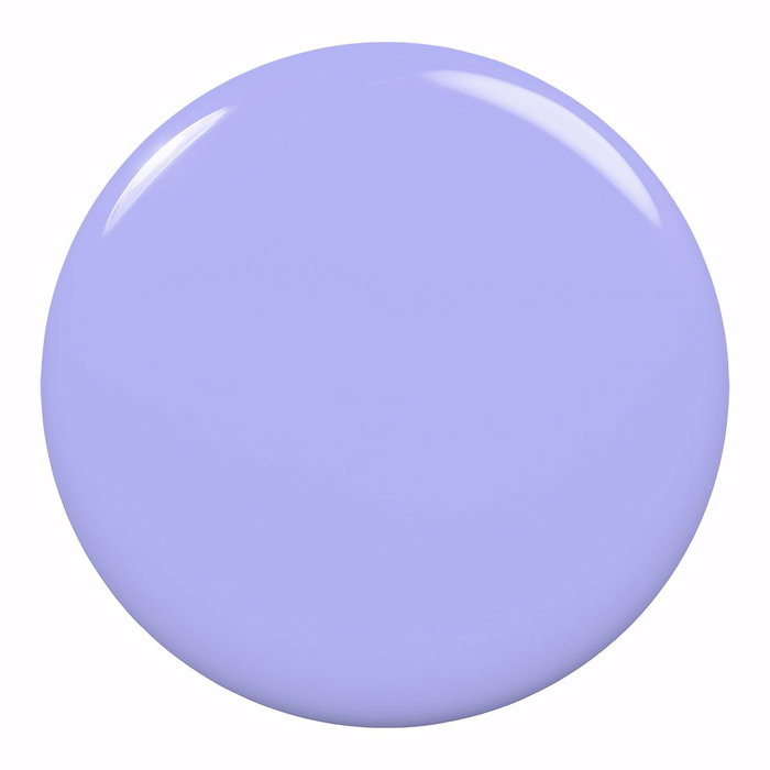 Essie Vernis à Ongles Expressie #430-sk8, Séchage Rapide, Formule Vegan, 10 ml