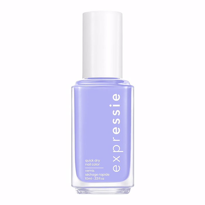 Essie Vernis à Ongles Expressie #430-sk8, Séchage Rapide, Formule Vegan, 10 ml