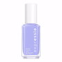 Essie Vernis à Ongles Expressie #430-sk8, Séchage Rapide, Formule Vegan, 10 ml