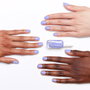 Essie Vernis à Ongles Expressie #430-sk8, Séchage Rapide, Formule Vegan, 10 ml
