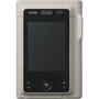 Fujifilm instax mini LiPlay+ Sand Beige