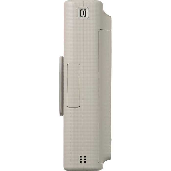 Fujifilm instax mini LiPlay+ Sand Beige Fujifilm instax mini LiPlay+ Sand Beige