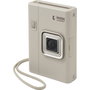 Fujifilm instax mini LiPlay+ Sand Beige