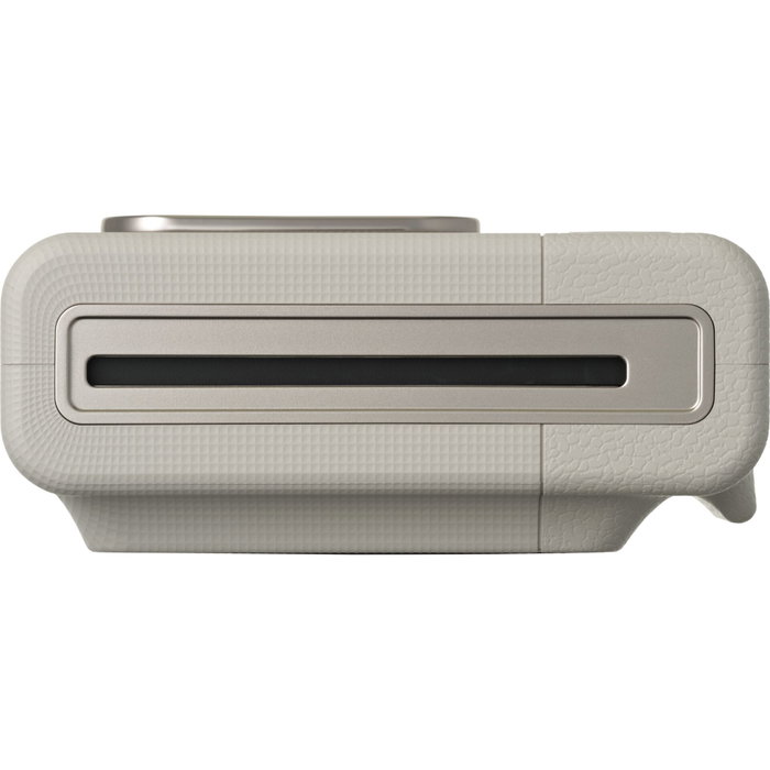 Fujifilm instax mini LiPlay+ Sand Beige Fujifilm instax mini LiPlay+ Sand Beige