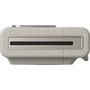 Fujifilm instax mini LiPlay+ Sand Beige