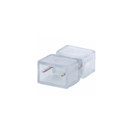 Connecteur droit pour ruban HO-COB220