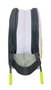 Safta Portatodo Double Real Madrid Équipement 25/26 - Boîte de rangement pour enfant 21x8x6 cm