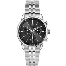 Montre Homme Philip Watch R8273650008