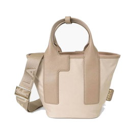 FURLA Sac Ballerina I+Alba+G PIUMA WB01270BX30503178S1007