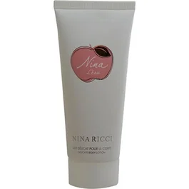 Nina Ricci Nina L'Eau Lait corporel 100 ml