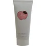 Nina Ricci Nina L'Eau Lait corporel 100 ml