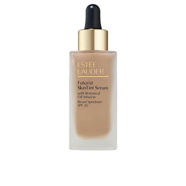 Estée Lauder Sérum Teinté FUTURIST SKINTINT SPF20 #2C3-Fresco 30 ml