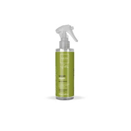 Cadiveu Essentials Beach Waves Vegan 200ml
