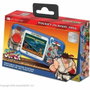 My Arcade Pocket Player PRO - Console de jeu portable Street Fighter II