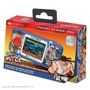 My Arcade Pocket Player PRO - Console de jeu portable Street Fighter II