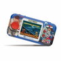 My Arcade Pocket Player PRO - Console de jeu portable Street Fighter II