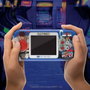 My Arcade Pocket Player PRO - Console de jeu portable Street Fighter II