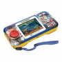My Arcade Pocket Player PRO - Console de jeu portable Street Fighter II