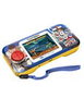 My Arcade Pocket Player PRO - Console de jeu portable Street Fighter II