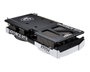 MSI GeForce RTX 5070 VENTUS 2X OC 12 Go GDDR7 Carte graphique Noir PCIe 5.0 HDMI 2.1b DisplayPort 2.1b