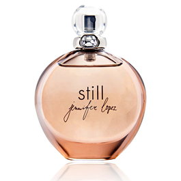 Lancaster Still By J.Lo Eau de Parfum 50 ml Vaporisateur - Parfum pour Femme