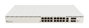 MikroTik CRS320-8P-8B-4S+RM - Commutateur réseau PoE++ 17 ports Gigabit Ethernet (8x PoE++ 802.3bt), 4 ports SFP+ 10G, alimentation 600W incluse