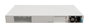 MikroTik CRS320-8P-8B-4S+RM - Commutateur réseau PoE++ 17 ports Gigabit Ethernet (8x PoE++ 802.3bt), 4 ports SFP+ 10G, alimentation 600W incluse