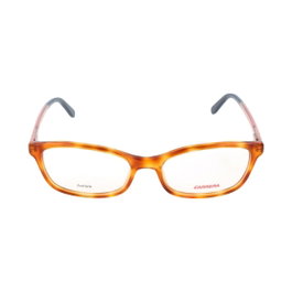 Carrera CA6647-QKX-52