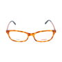 Monture de Lunettes Femme Carrera CA6647-QKX-52 Ø 52 mm