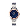 Montre Homme Mark Maddox MM7101-37 (Ø 33 mm)