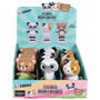 Mister Gadget Animal Bailarín Solar Kawaii