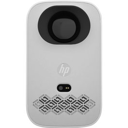 HP CC360 Projecteur FHD Blanc