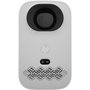 HP CC360 Projecteur FHD Blanc