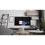 HP CC360 Projecteur FHD Blanc