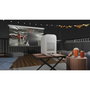 HP CC360 Projecteur FHD Blanc