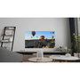 HP CC360 Projecteur FHD Blanc