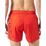 Maillot de bain homme Champion Rouge S