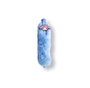 Cerdá Stylo à bille peluche Hello Kitty T.Unica - Bleu - À partir de 3 ans