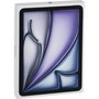 Apple iPad Air M4 11 (2026) Wi-Fi 128 Go Gris sidéral