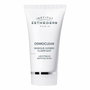 Institut Esthederm OSMOCLEAN Masque Clarifiant en Caoutchouc 75 ml