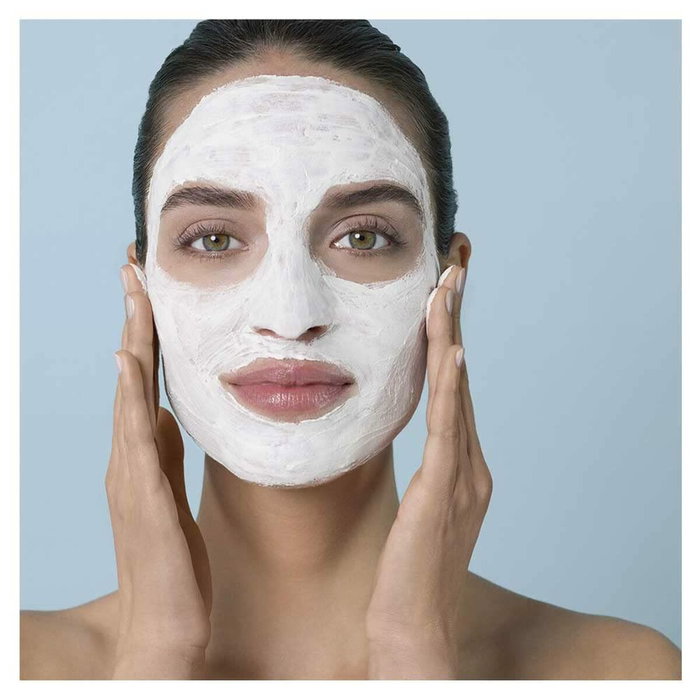 Institut Esthederm OSMOCLEAN Masque Clarifiant en Caoutchouc 75 ml