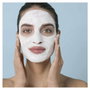 Institut Esthederm OSMOCLEAN Masque Clarifiant en Caoutchouc 75 ml